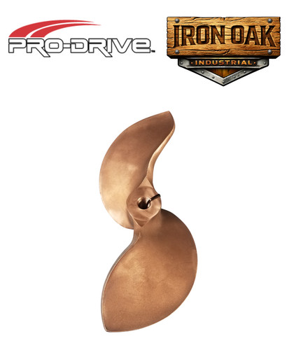 Prodrive pdc1002 shallow - pdc1002, 12"